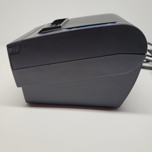 Thermal Receipt Printer Eclipse EP-T880 TESTED And WORKS - Picture 9 of 13